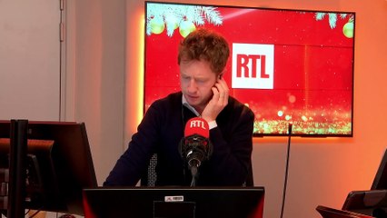 Dans le rétro du 16 décembre 2021