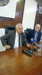 AK Parti'den 2023 için bir ''petrol müjdesi'' daha