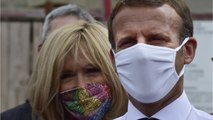 GALA VIDEO - Emmanuel Macron perd patience… Ses ministres l’agacent !