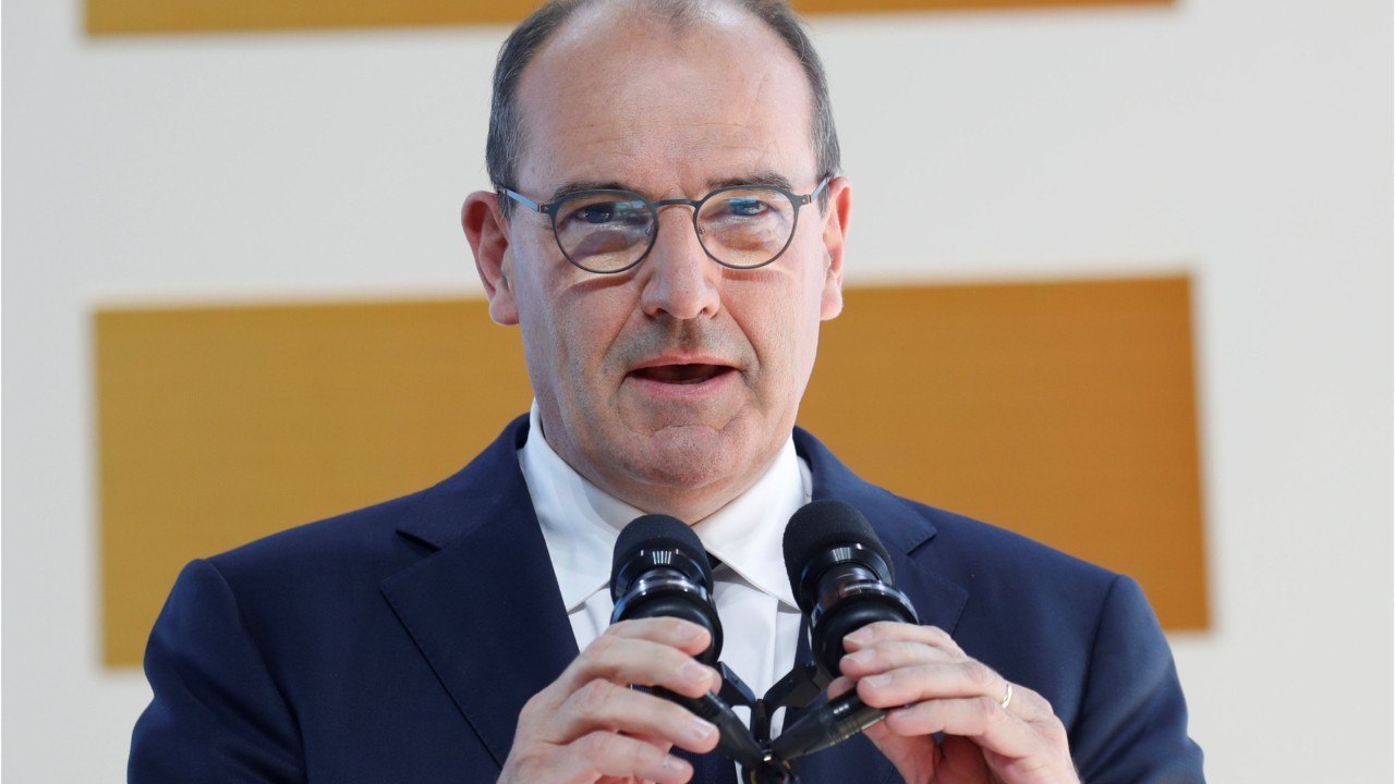 GALA VIDEO - Jean Castex « plus tranchant " qu’Édouard Philippe : le vrai visage du premier ministre