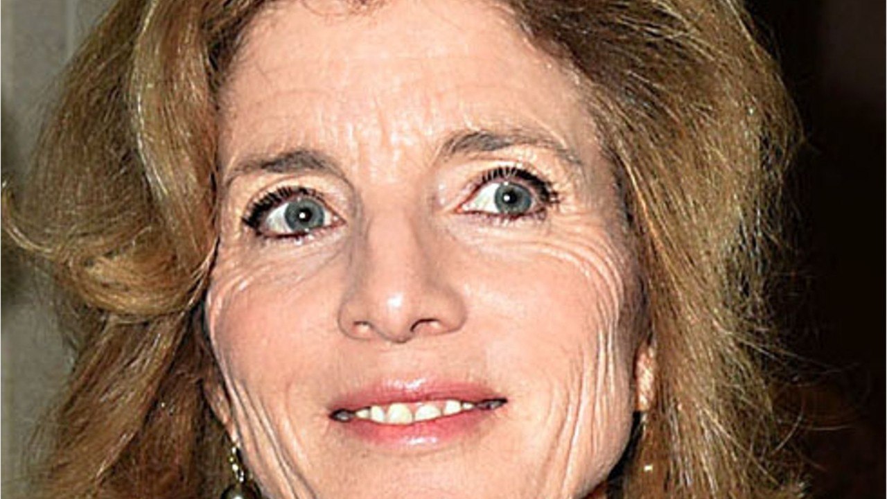 GALA VIDEO - Jackie Kennedy : après JFK et Onassis, qui était son dernier mari ?