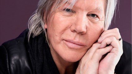 GALA VIDEO - Bisexualité, chirurgie, alcool… Patrick Juvet : ses rares confidences
