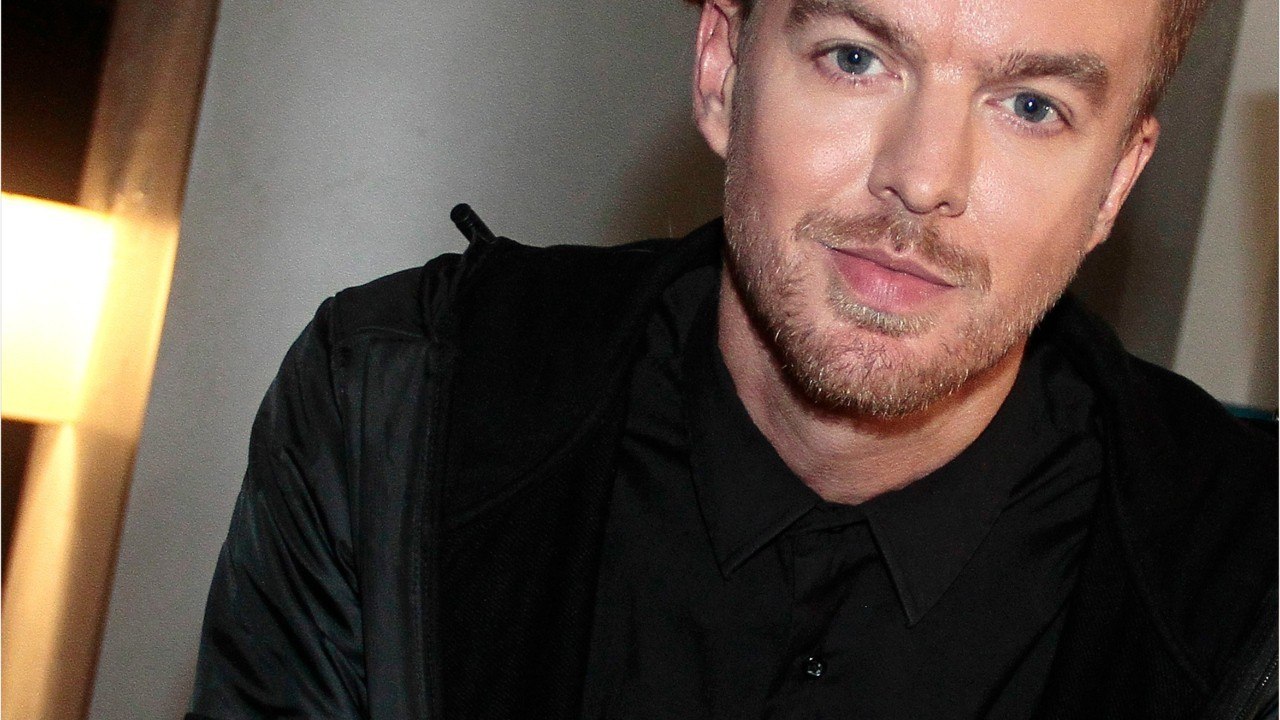 GALA VIDEO - Thierry Amiel (Nouvelle Star) : le chanteur n'a pas pris une ride… Que devient-il ?