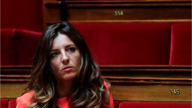 GALA VIDEO - Coralie Dubost ambitieuse : ce poste que la compagne d’Olivier Véran convoite