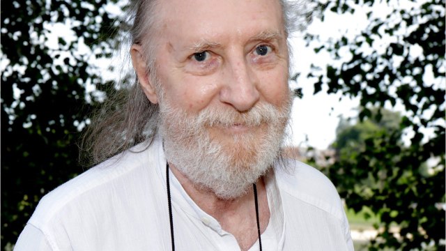 GALA VIDEO - François Corbier (Club Dorothée) : son fils Wilfried est son sosie