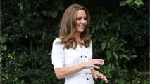 GALA VIDÉO - Kate Middleton et Harry : une complicité perdue à jamais ?