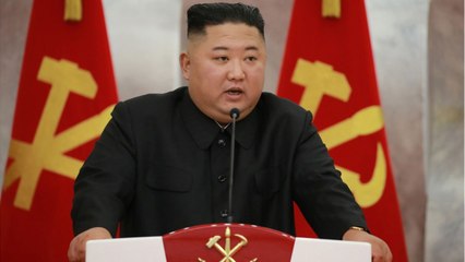 GALA VIDEO - Kim Jong-un : ces dépenses gargantuesques pendant que son peuple crie famine