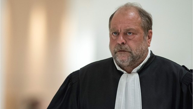 GALA VIDEO - Eric Dupond-Moretti : comment il a séduit son ex-femme en plein tribunal