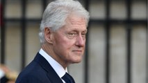 GALA VIDÉO - Bill Clinton mêlé à l’affaire Epstein : ces photos accablantes