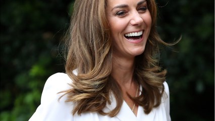 GALA VIDEO - Kate Middleton trop assistée : ce petit tacle d’Harry qui ne va rien arranger