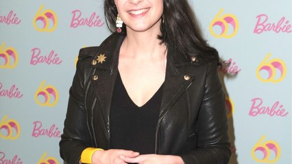 GALA VIDEO - Apolline de Malherbe répond aux critiques sur le titre de sa nouvelle émission