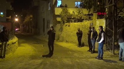 Cizre'de öldürülen Güven davasında iki tutuklama daha