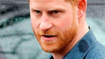 GALA VIDEO - Prince Harry : malgré le Megxit, il désespère de retrouver certaines fonctions royales.