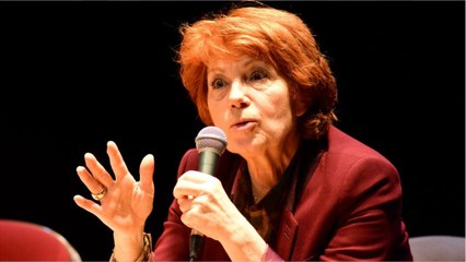 GALA VIDÉO - « Ils m'ont fait perdre 9 mois de ma vie " : Véronique Genest ne décolère pas contre TF1