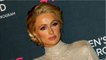 GALA VIDEO - Paris Hilton : pourquoi son nom ressurgit dans l’affaire Epstein