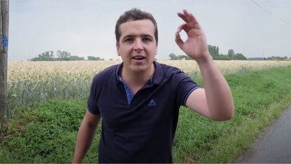 GALA VIDEO - E-Dison mort à 28 ans : qui était le YouTubeur, père de 2 enfants ?