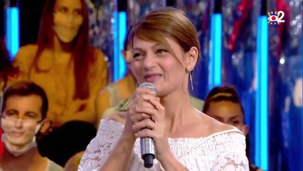 GALA  VIDEO - Jenifer dans le viseur de Nagui : "Je trouve ça très choquant"