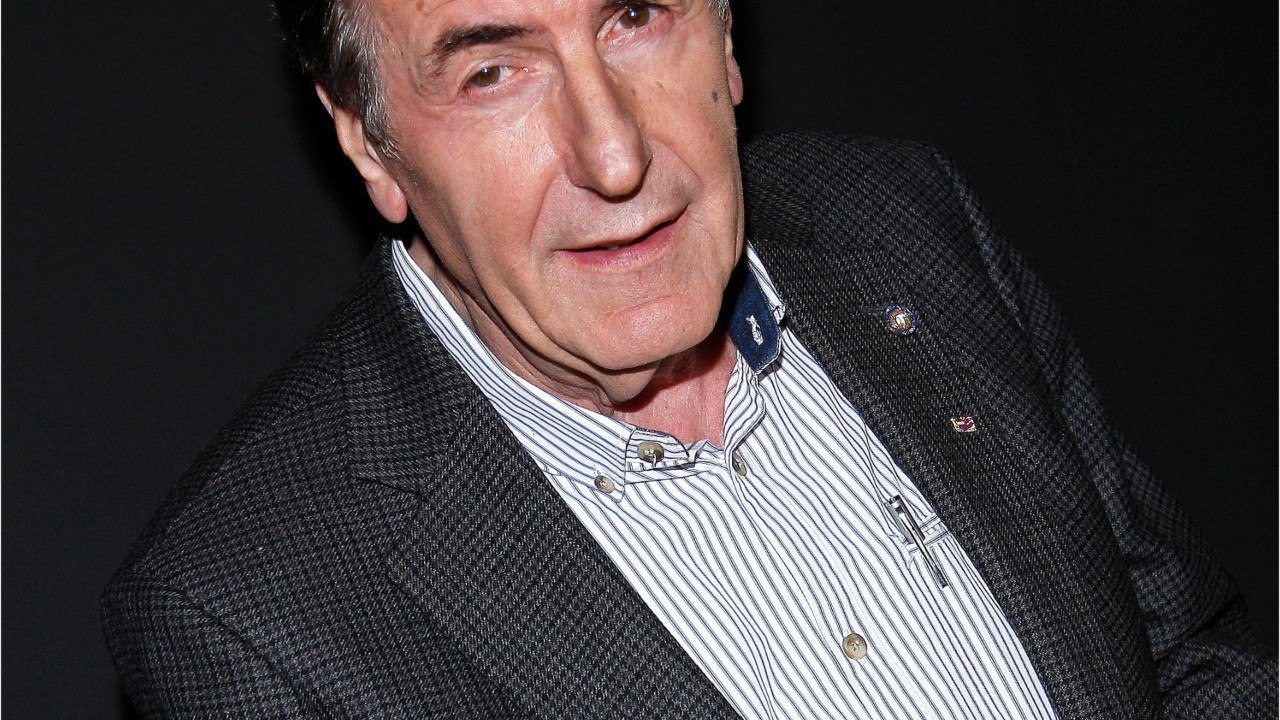 GALA VIDEO - Le Saviez-vous ? La Fille De Bernard Ménez Travaille Avec Jean-Luc Reichmann. (1)