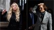 GALA VIDEO - Johnny Depp : comment il se remonte le moral après son procès contre Amber Heard