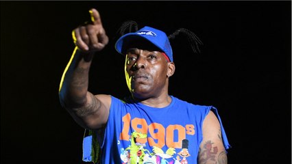GALA VIDÉO - Que devient le rappeur Coolio, qui fête ses 57 ans ?