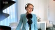 GALA VIDEO - Céline Dion « le coeur brisé 