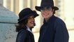 GALA VIDEO - Lisa Marie Presley et Michael Jackson : combien de temps a vraiment duré leur mariage ?