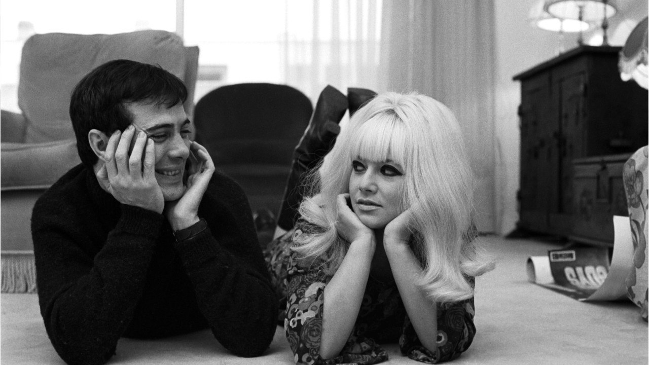 GALA VIDEO - Mort de Guy Bedos : la mort de son ex femme Sophie Daumier, un traumatisme