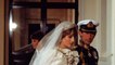 GALA VIDEO - Pourquoi la lune de miel de Charles et Diana a viré au cauchemar à cause de Camilla