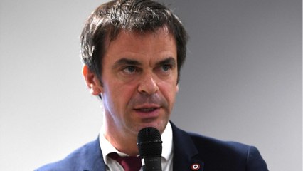 GALA VIDEO - Olivier Véran, un adversaire dangereux ? Pourquoi Laurent Wauquiez s’inquiète