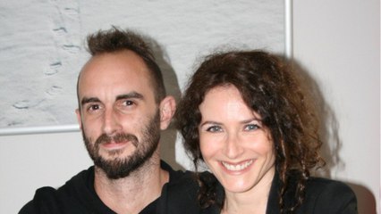 GALA VIDEO - Elsa Lunghini : qui est son mari Aurélien Cheval ?