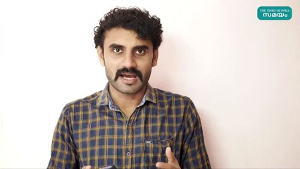 ബുള്ളറ്റും കുഞ്ചാക്കോ ബോബനുമായി അജയ് വാസുദേവിൻ്റെ 'പകലും പാതിരാവും'