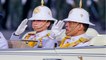 GALA VIDEO - Le roi de Thaïlande bientôt privé de ses millions? Sa fortune soulève des protestations