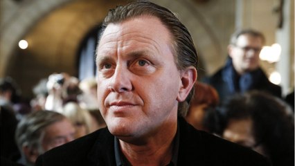 GALA VIDEO - Claude François Jr : comment il a vécu les révélations sur l’enfant caché de son père