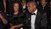 GALA VIDEO - Jay Z revient sur sa dispute dans l'ascenseur avec Solange, la sœur de Beyoncé : « Elle est comme ma sœur ".