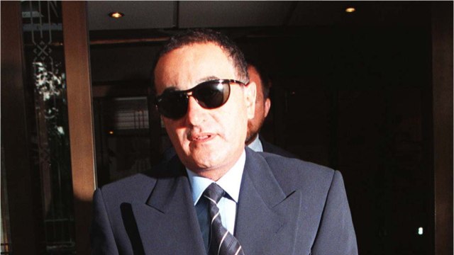 GALA VIDEO - Diana : cocaïne, virées dans les clubs gay… les secrets cachés de Dodi Al-Fayed.