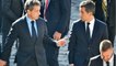 GALA VIDEO - Fils de femme de ménage et “petit fils d’immigré”… Gérald Darmanin dans les pas de Nicolas Sarkozy