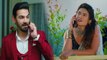 Udaariyaan Episode 241; Angad plans a surprise for Tejo | FilmiBeat