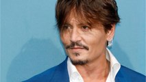 GALA VIDEO - Vanessa Paradis : les vifs regrets de Johnny Depp concernant la fin de leur histoire