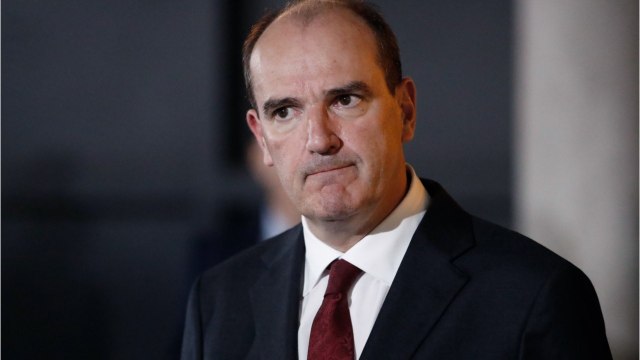 GALA VIDEO - « C’est une blague ? : le coup de sang de François Bayrou avant le remaniement