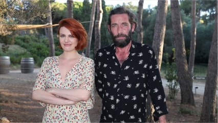 GALA VIDÉO - Que devient Elodie Frégé, gagnante de Star Academy 3 ?