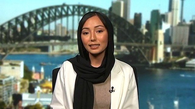 NSW records 1,742 new infections, 12 confirmed as Omicron variant