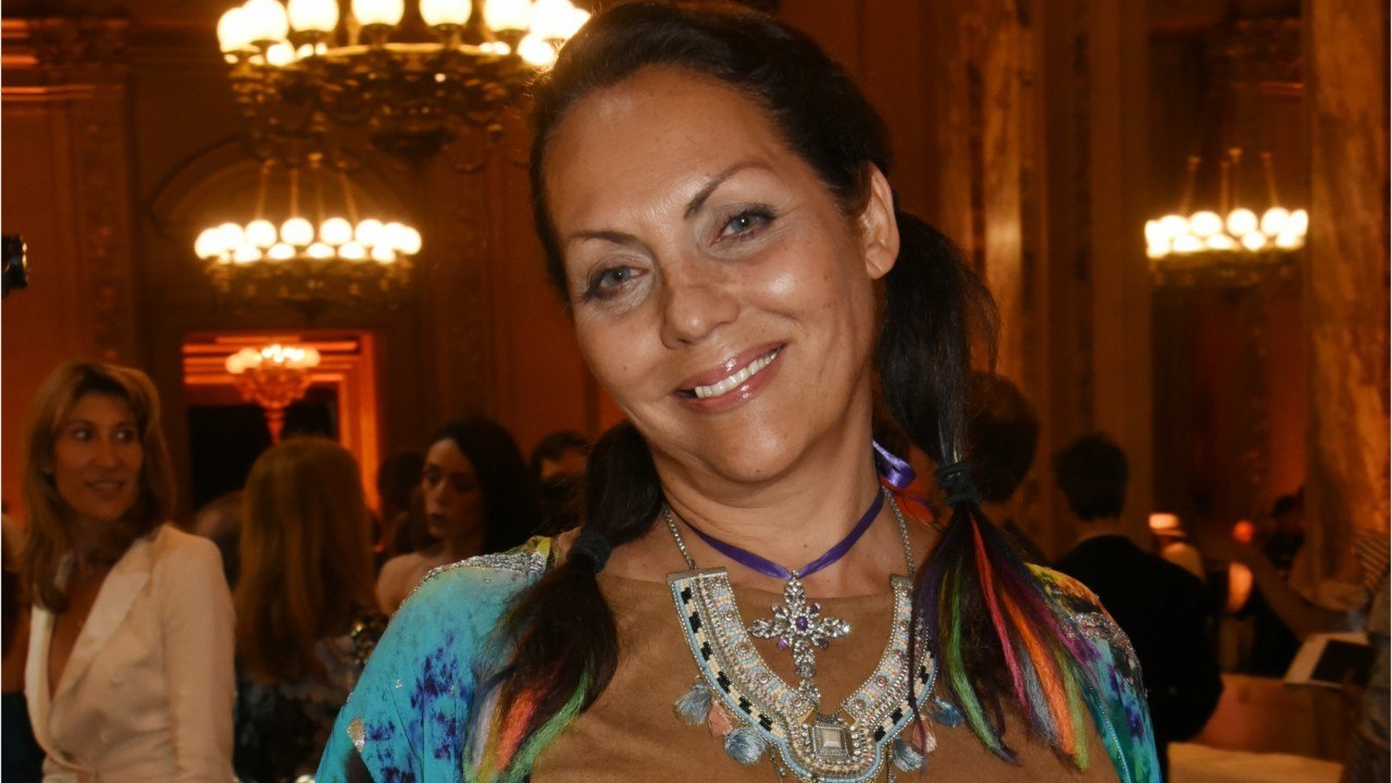 GALA VIDÉO - Mort de Hermine de Clermont Tonnerre : cet hommage que préparent ses proches