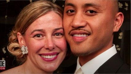 GALA VIDÉO - Mort de Mary Kay Letournau : son ancien amant est resté à ses côtés jusqu’au bout