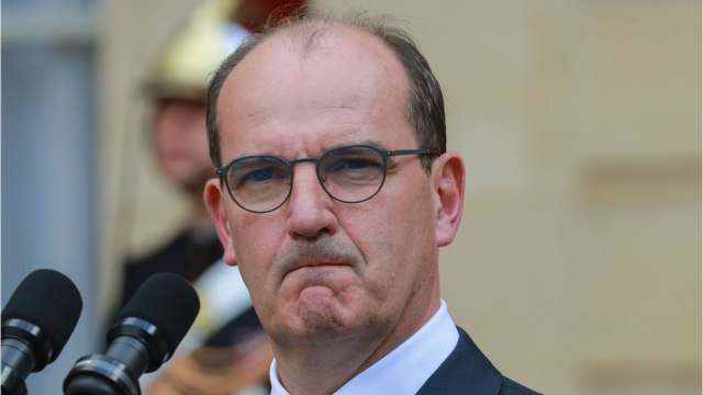 GALAVIDEO Jean Castex : cette réputation qui précède le Premier ministre