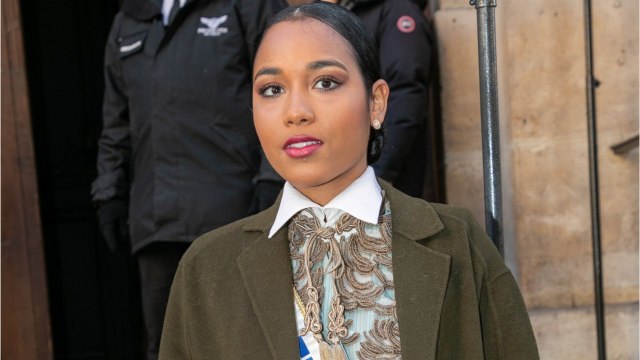 GALA VIDEO - Clémence Botino “choquée” : Miss France échappe à un incendie meurtrier