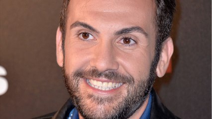 GALA VIDEO - Laurent Ournac : pourquoi sa bataille contre l’obésité reste “rude”.