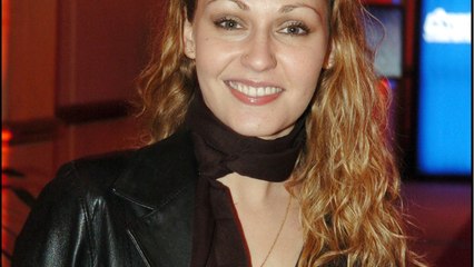 GALA VIDEO - Que devient Jessica Marquez de Star Academy ?