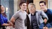CBS YR 12_15_2021 - The Young And The Restless Spoilers Wednesday December 15 -