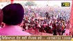 ਕੇਜਰੀਵਾਲ ਦੇ ਐਲਾਨਾਂ ਤੋਂ ਵਿਰੋਧੀ ਪਰੇਸ਼ਾਨ Arvind Kejriwal announcements | Judge Singh Chahal | Punjab TV