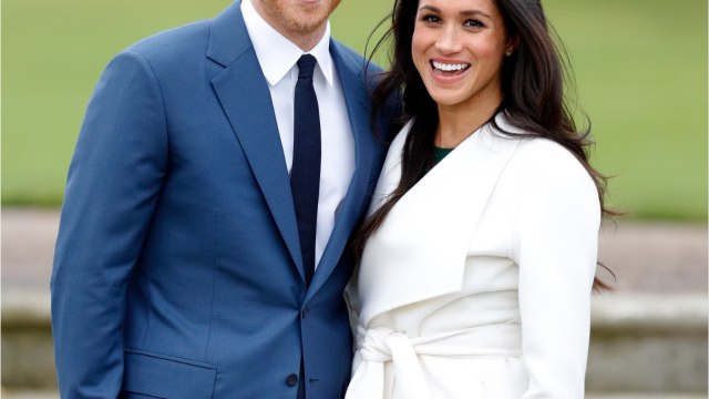 GALA VIDEO - Meghan Markle manipulatrice : ces fausses paparazzades qui lui reviennent dans la figure